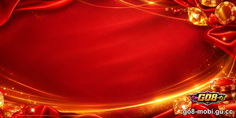 GO8 Login 🔑 Cổng Đăng Nhập Chính Thức 2026 - hình ảnh - go8-mobi.gu.cc