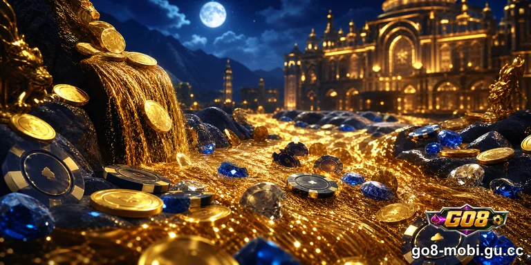 GO8 Login 🔑 Cổng Đăng Nhập Chính Thức 2026 - hình ảnh - go8-mobi.gu.cc