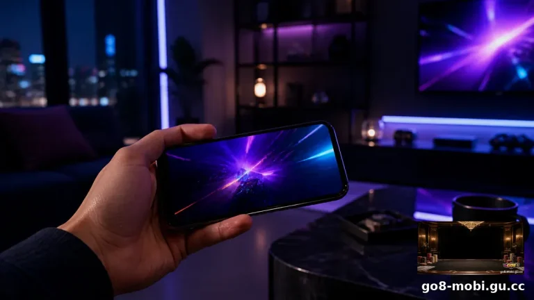 Lưu trữ tác giả: go8-mobi.gu.cc | Cổng Nội Dung - hình ảnh - go8-mobi.gu.cc